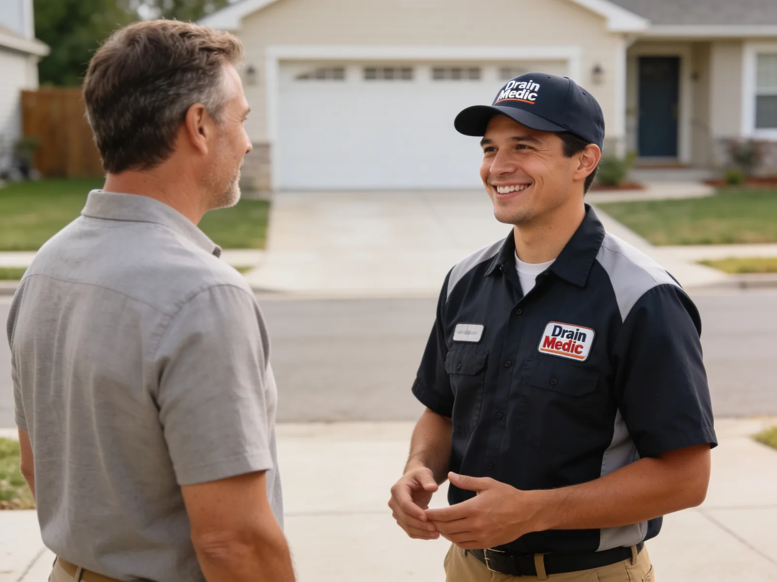 Garbage Disposal Repair Sarah Ann, WV FAQs